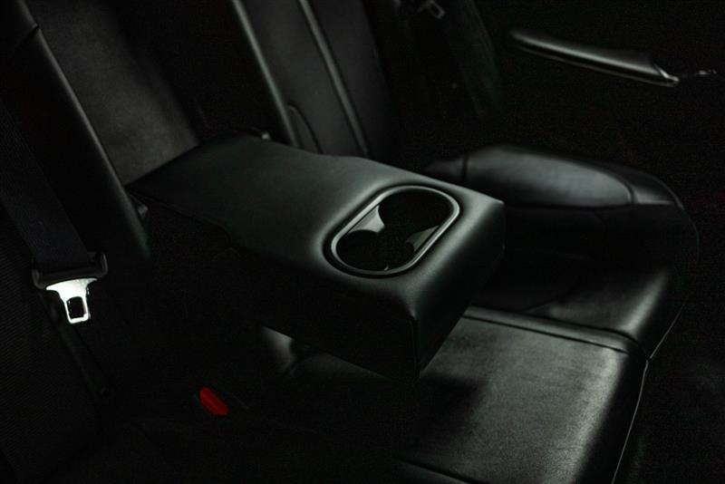 used 2022 Kia K5 car, priced at $19,295