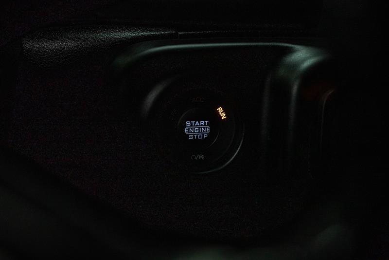 used 2021 Jeep Gladiator car, priced at $24,195