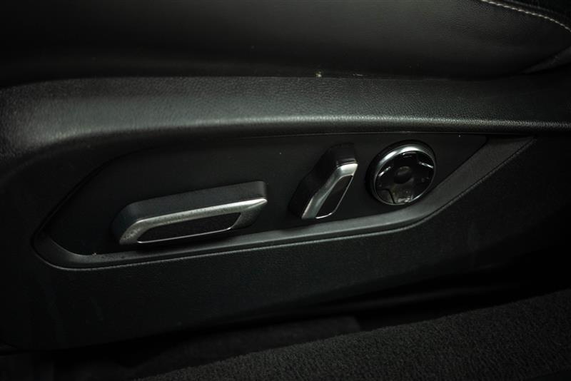 used 2023 Acura TLX car, priced at $29,495