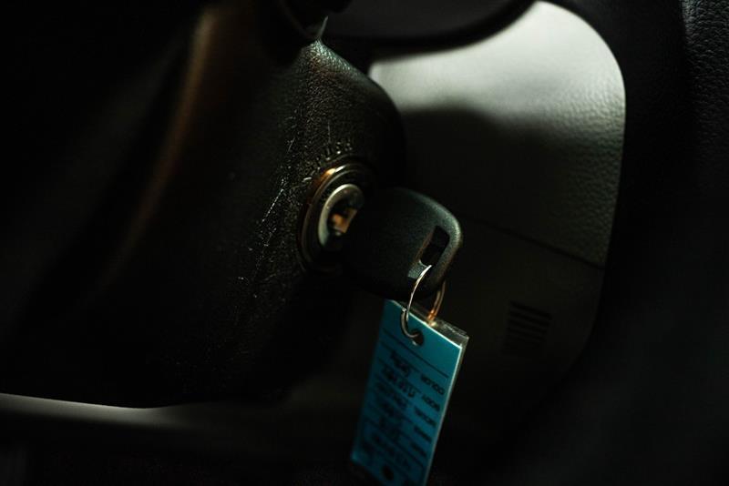 used 2018 Subaru Forester car, priced at $17,595