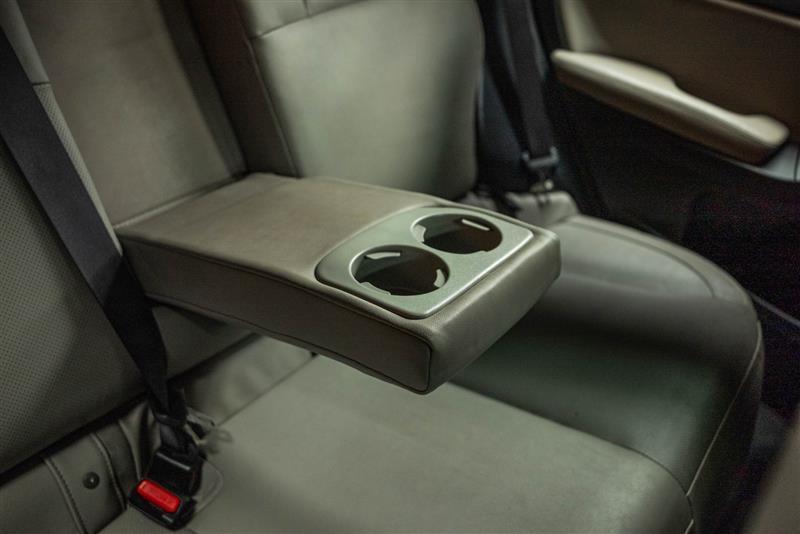 used 2018 Subaru Forester car, priced at $17,595