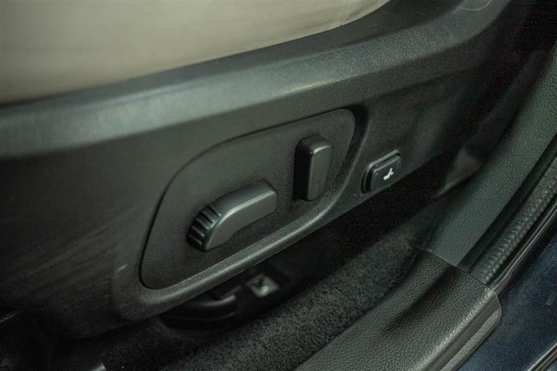 used 2018 Subaru Forester car, priced at $17,595