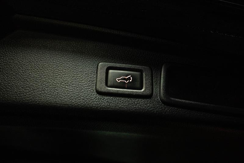 used 2018 Subaru Forester car, priced at $17,595