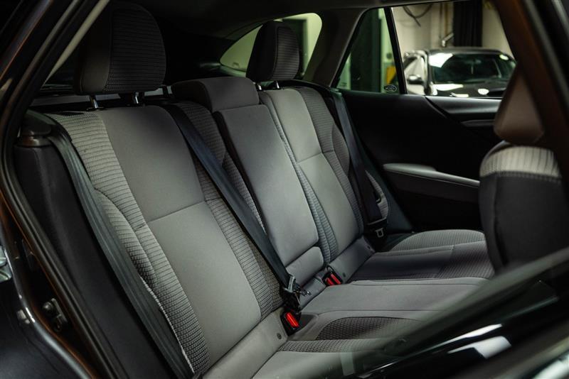 used 2023 Subaru Outback car, priced at $19,995