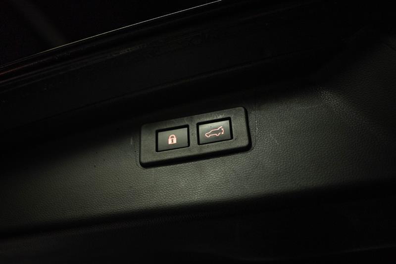 used 2023 Subaru Outback car, priced at $19,995