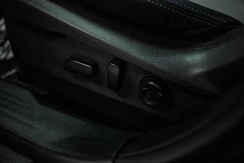 used 2023 Subaru Outback car, priced at $19,995