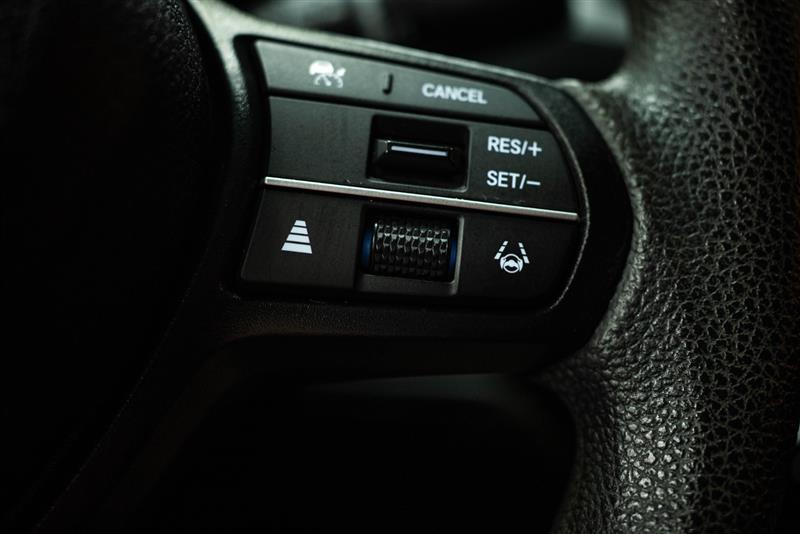 used 2023 Honda Accord car, priced at $23,293
