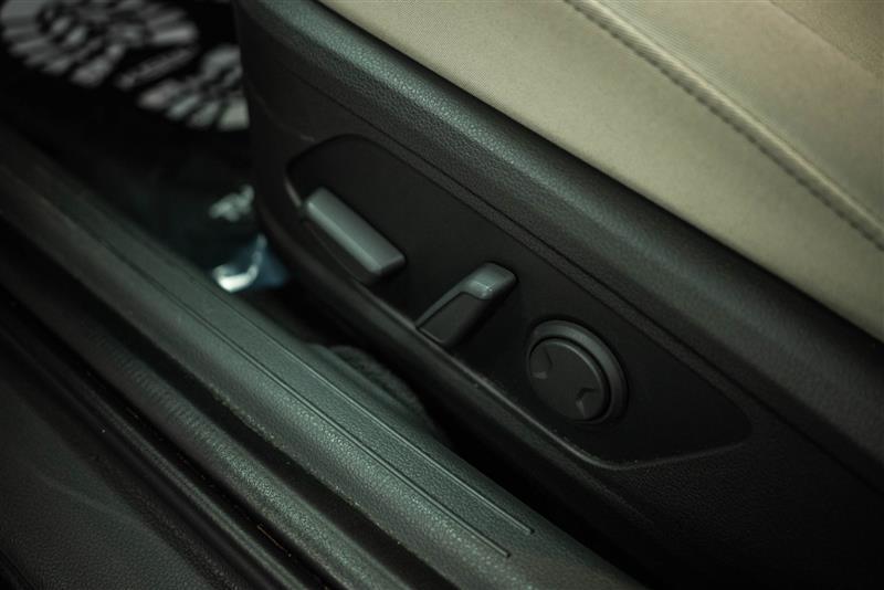 used 2025 Hyundai Sonata car, priced at $23,995