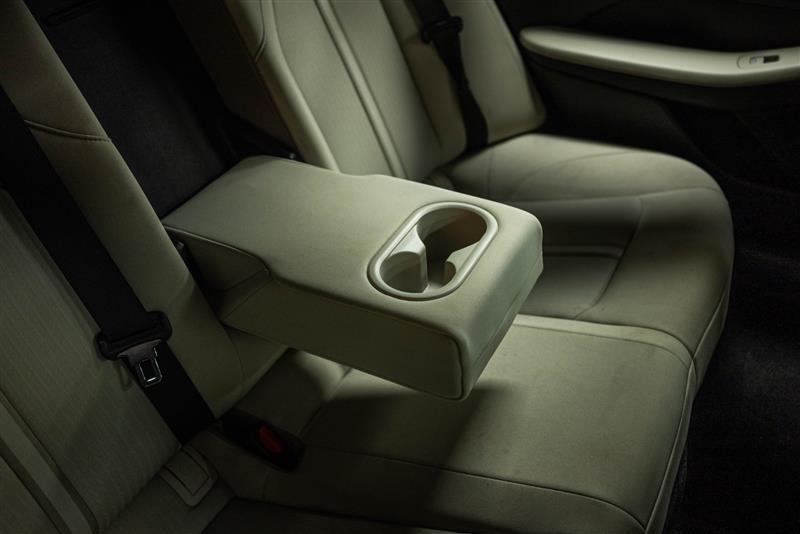 used 2025 Hyundai Sonata car, priced at $23,995