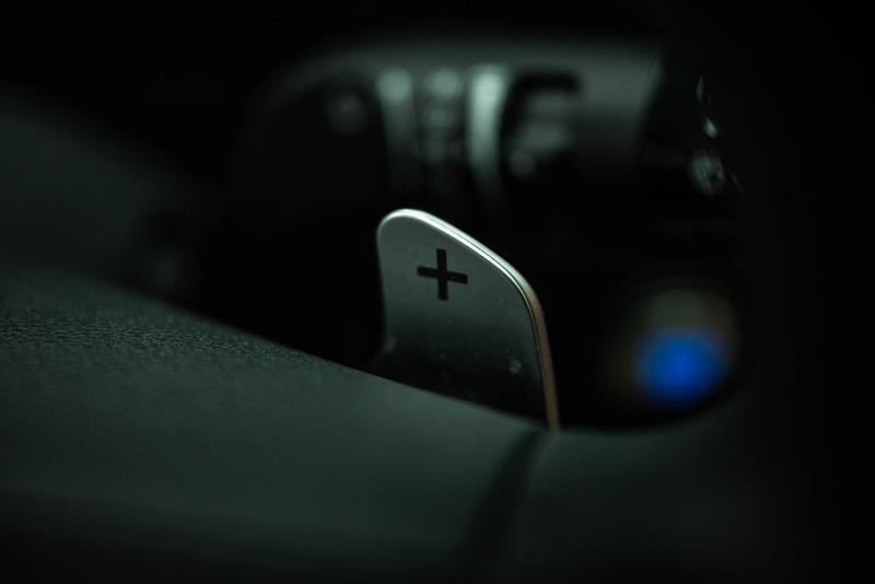 used 2025 Hyundai Sonata car, priced at $23,995