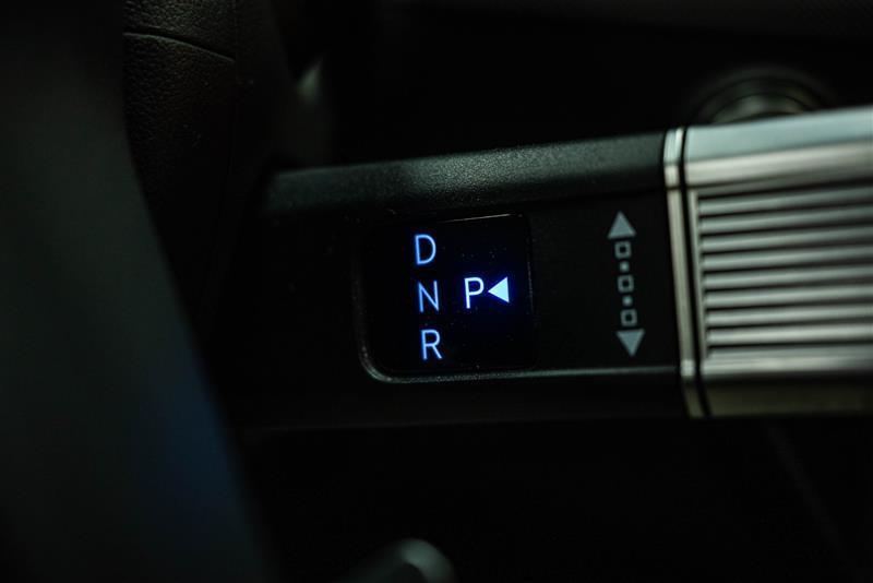 used 2025 Hyundai Sonata car, priced at $23,995