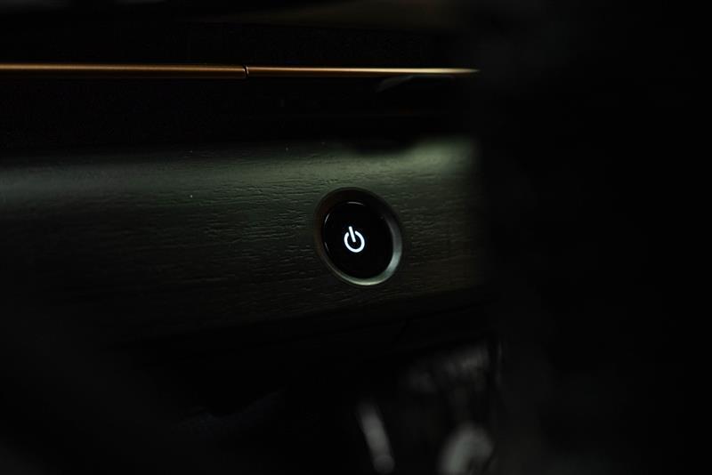 used 2024 Nissan ARIYA car, priced at $18,795