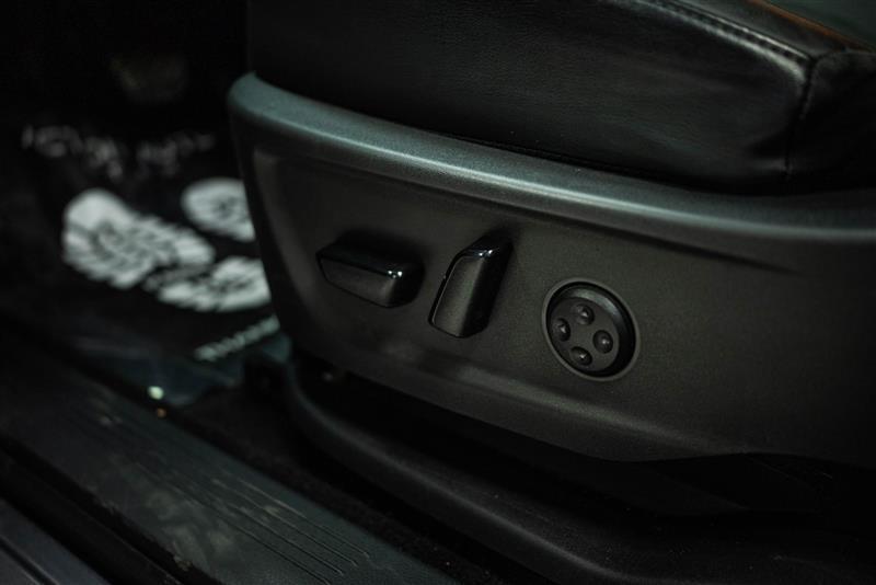 used 2024 Nissan ARIYA car, priced at $17,995