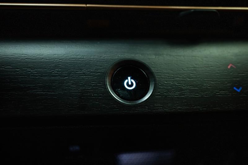 used 2024 Nissan ARIYA car, priced at $17,995