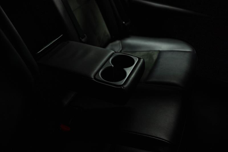 used 2024 Nissan ARIYA car, priced at $17,995