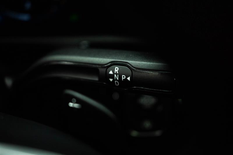 used 2021 Mercedes-Benz A-Class car, priced at $18,893