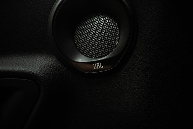 used 2020 Toyota Supra car, priced at $43,095