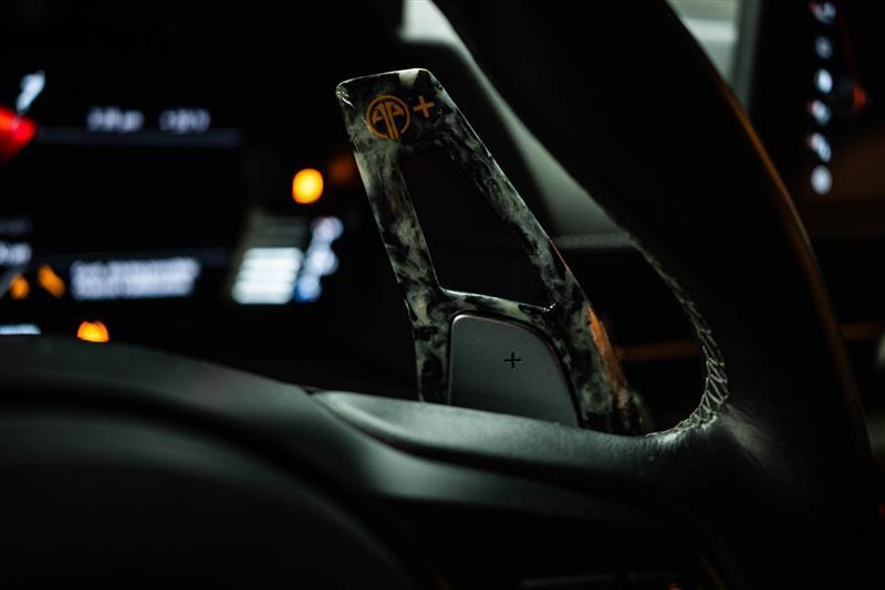 used 2020 Toyota Supra car, priced at $43,095