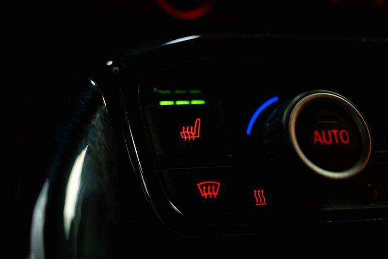 used 2020 Toyota Supra car, priced at $43,095