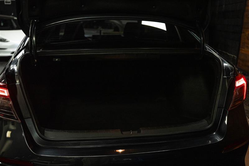 used 2024 Honda Civic car, priced at $24,229