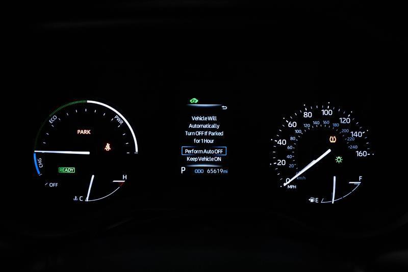 used 2021 Toyota Sienna car, priced at $36,995