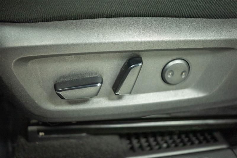 used 2023 Nissan Rogue car, priced at $21,195