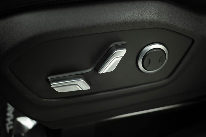 used 2024 Hyundai Santa Fe car, priced at $29,793