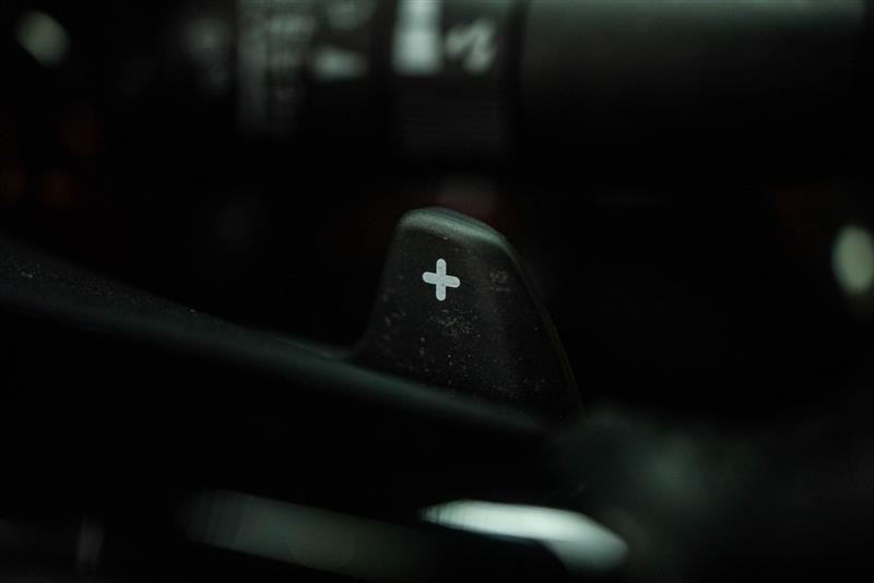 used 2023 Acura Integra car, priced at $23,195