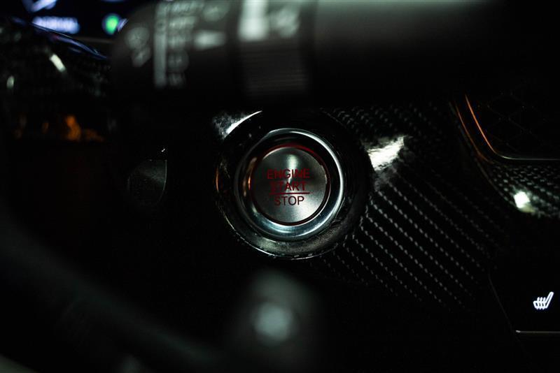 used 2023 Acura Integra car, priced at $23,195