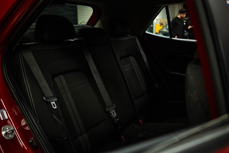 used 2021 Hyundai Venue car, priced at $13,995