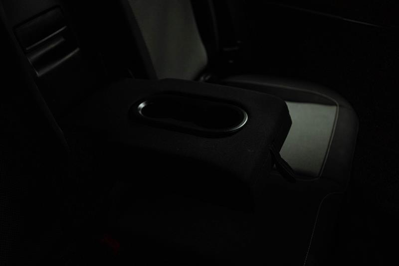 used 2022 Volkswagen Taos car, priced at $18,393