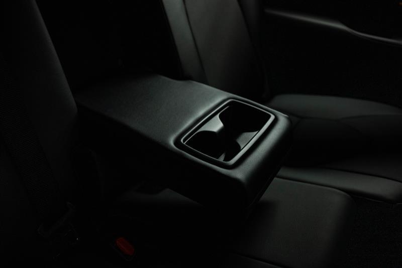 used 2025 Toyota Grand Highlander Hybrid car, priced at $49,395