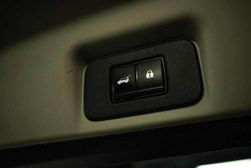 used 2024 Nissan ARIYA car, priced at $19,595