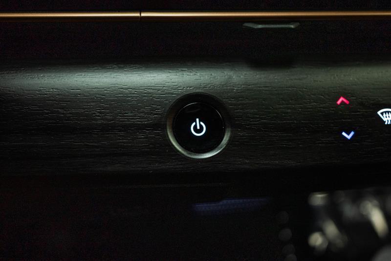 used 2024 Nissan ARIYA car, priced at $19,595