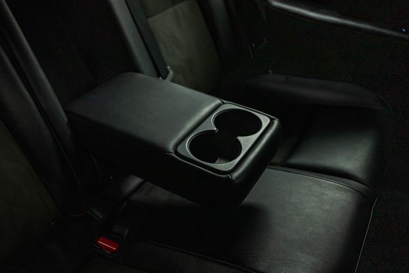 used 2024 Nissan ARIYA car, priced at $19,595