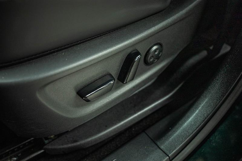 used 2024 Nissan ARIYA car, priced at $19,595