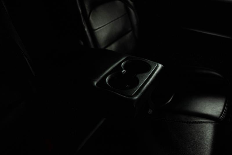 used 2023 Jeep Wrangler 4xe car, priced at $27,693