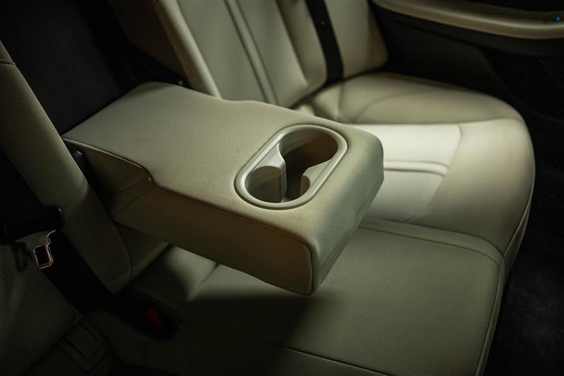 used 2025 Hyundai Sonata car, priced at $23,293