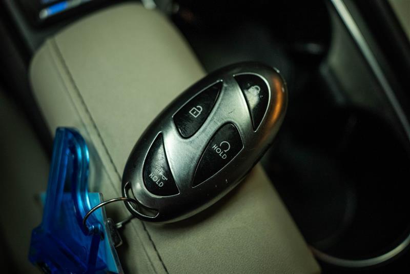 used 2025 Hyundai Sonata car, priced at $23,293