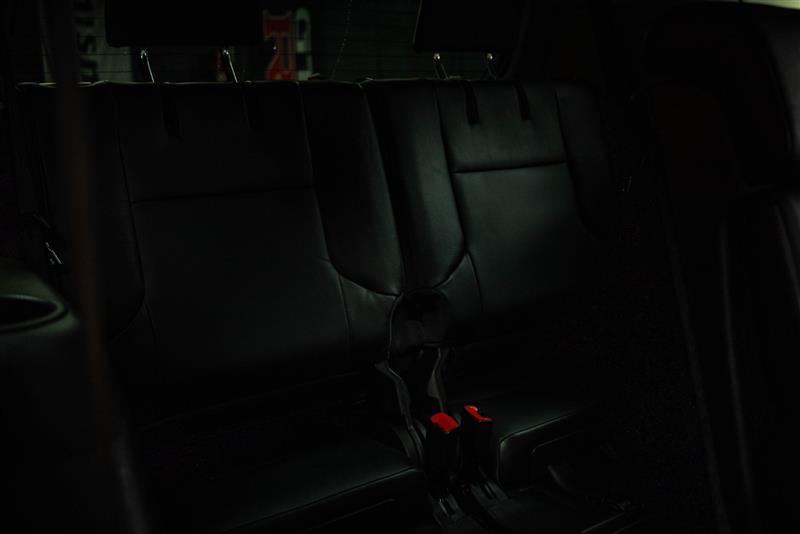 used 2018 Lexus GX 460 car, priced at $22,706