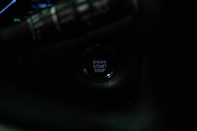 used 2018 Lexus GX 460 car, priced at $22,706