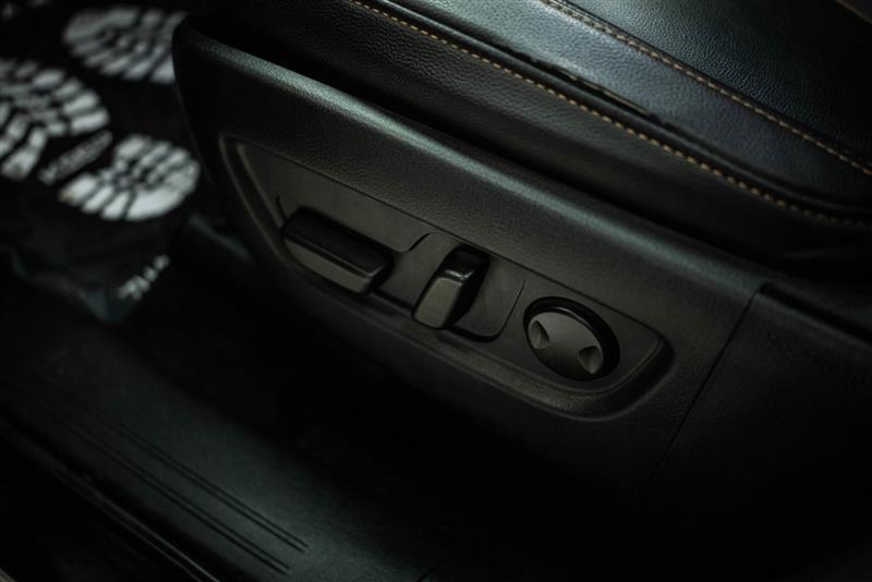 used 2024 Mazda CX-90 car, priced at $23,595