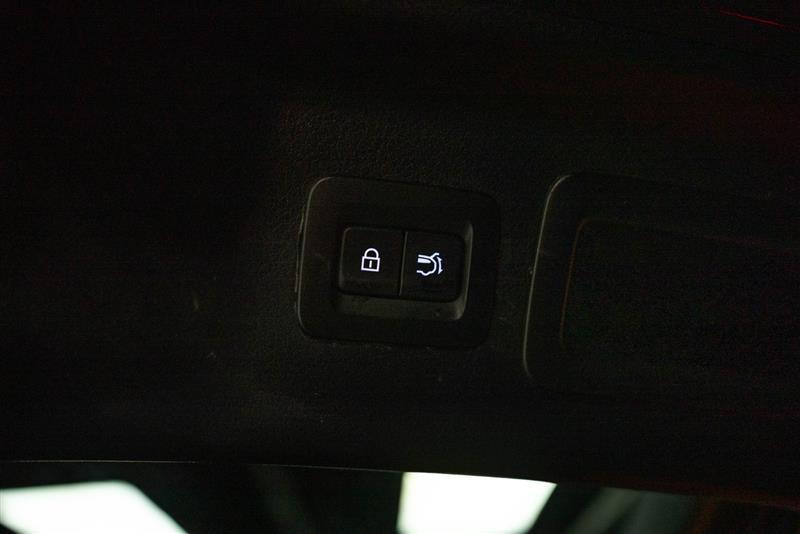 used 2024 Mazda CX-90 car, priced at $23,595