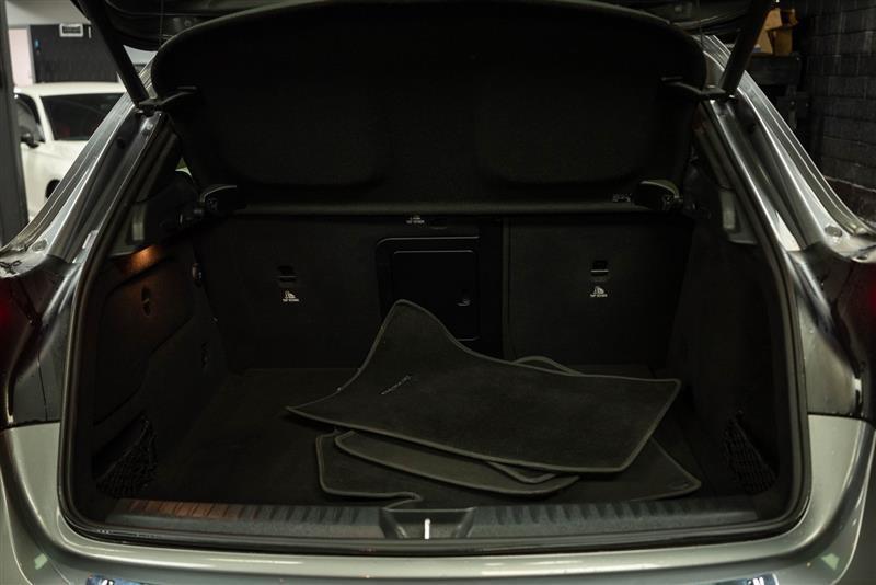 used 2018 Mercedes-Benz GLA 250 car, priced at $14,195