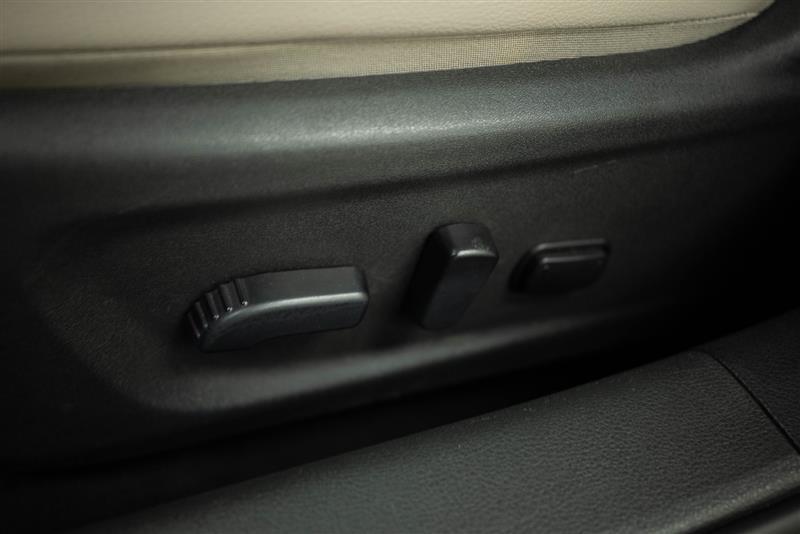 used 2019 Nissan Altima car, priced at $20,295