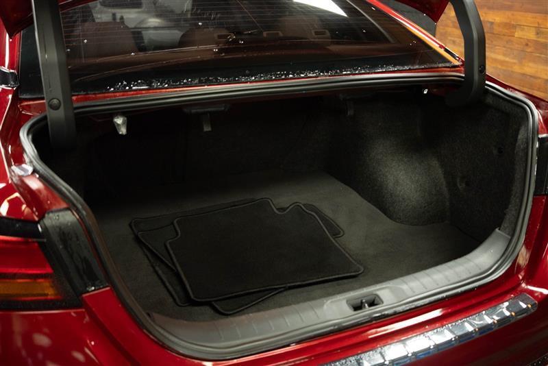 used 2019 Nissan Altima car, priced at $20,295