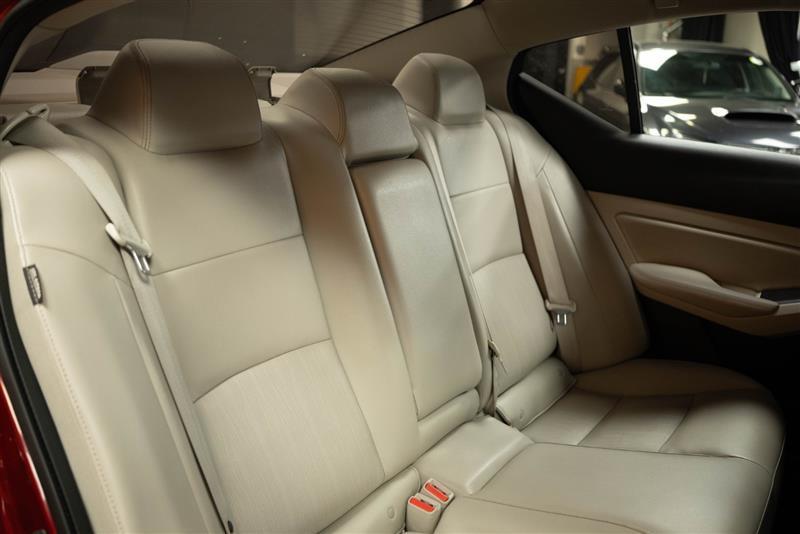 used 2019 Nissan Altima car, priced at $20,295