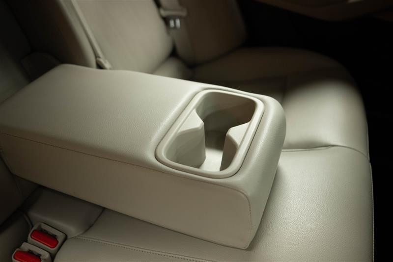 used 2019 Nissan Altima car, priced at $20,295