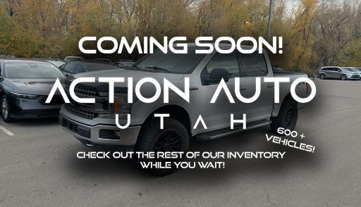 used 2019 Ford F-150 car, priced at $24,263