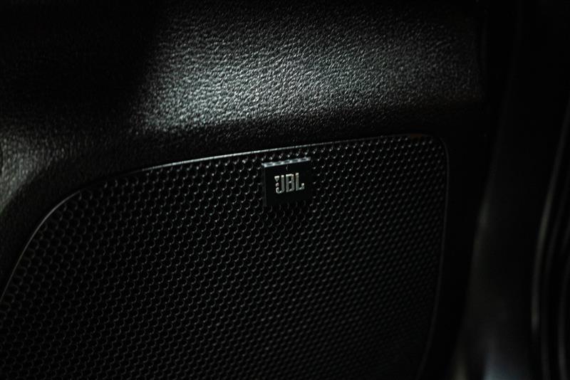 used 2023 Toyota Tacoma car, priced at $37,795